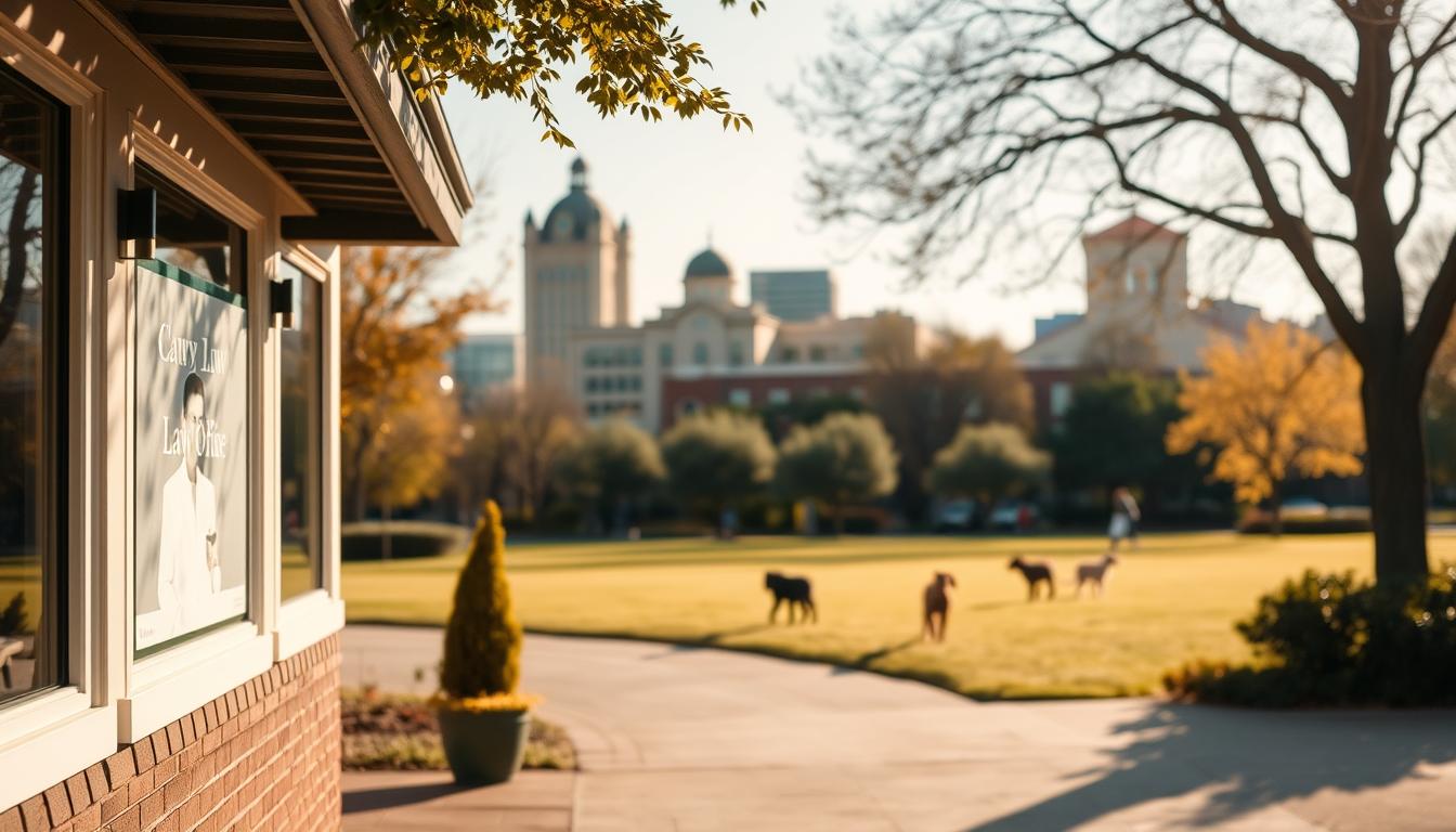 Sacramento Dog Bite Lawyers